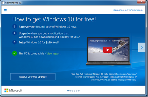 How-to-get-Windows-10